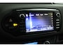 Toyota Yaris 1.0 VVT-i Energy | Airco | Achteruitrijcamera | Trekhaak | Climate Control | Cruise Control |