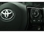 Toyota Yaris 1.0 VVT-i Energy | Airco | Achteruitrijcamera | Trekhaak | Climate Control | Cruise Control |
