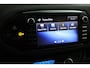 Toyota Yaris 1.0 VVT-i Energy | Airco | Achteruitrijcamera | Trekhaak | Climate Control | Cruise Control |