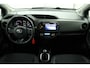 Toyota Yaris 1.0 VVT-i Energy | Airco | Achteruitrijcamera | Trekhaak | Climate Control | Cruise Control |