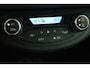 Toyota Yaris 1.0 VVT-i Energy | Airco | Achteruitrijcamera | Trekhaak | Climate Control | Cruise Control |