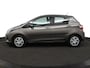 Toyota Yaris 1.0 VVT-i Energy | Airco | Achteruitrijcamera | Trekhaak | Climate Control | Cruise Control |