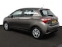 Toyota Yaris 1.0 VVT-i Energy | Airco | Achteruitrijcamera | Trekhaak | Climate Control | Cruise Control |