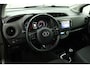 Toyota Yaris 1.0 VVT-i Energy | Airco | Achteruitrijcamera | Trekhaak | Climate Control | Cruise Control |
