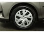 Toyota Yaris 1.0 VVT-i Energy | Airco | Achteruitrijcamera | Trekhaak | Climate Control | Cruise Control |