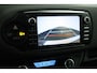 Toyota Yaris 1.0 VVT-i Energy | Airco | Achteruitrijcamera | Trekhaak | Climate Control | Cruise Control |