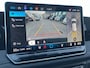 Volkswagen Tiguan 1.5eHybrid 200kW/272PK R-Line DSG · Panoramadak · Trekhaak · Leder · 360° Camera · Apple/Android Car Play · Garantie t/m 06-05-2030 of 100.000km
