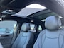 Volkswagen Tiguan 1.5eHybrid 200kW/272PK R-Line DSG · Panoramadak · Trekhaak · Leder · 360° Camera · Apple/Android Car Play · Garantie t/m 06-05-2030 of 100.000km