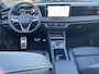 Volkswagen Tiguan 1.5eHybrid 200kW/272PK R-Line DSG · Panoramadak · Trekhaak · Leder · 360° Camera · Apple/Android Car Play · Garantie t/m 06-05-2030 of 100.000km