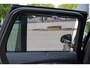 Volvo XC90 T8 Twin Engine AWD Inscription Adaptieve Cruise Control met Pilot Assist | Harman Kardon audiosysteem | Elektrisch bedienbaar panoramisch schuif/-kanteldak | Elektrische voorstoelen met geheugen | Verwarmbare voorstoelen + stuurwiel | Park Assist voor + achter | 4-Zone Climate Control | Head-Up Display | 22'' Lichtmetalen wielen |