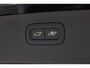 Volvo XC90 T8 Twin Engine AWD Inscription Adaptieve Cruise Control met Pilot Assist | Harman Kardon audiosysteem | Elektrisch bedienbaar panoramisch schuif/-kanteldak | Elektrische voorstoelen met geheugen | Verwarmbare voorstoelen + stuurwiel | Park Assist voor + achter | 4-Zone Climate Control | Head-Up Display | 22'' Lichtmetalen wielen |