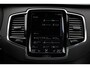 Volvo XC90 T8 Twin Engine AWD Inscription Adaptieve Cruise Control met Pilot Assist | Harman Kardon audiosysteem | Elektrisch bedienbaar panoramisch schuif/-kanteldak | Elektrische voorstoelen met geheugen | Verwarmbare voorstoelen + stuurwiel | Park Assist voor + achter | 4-Zone Climate Control | Head-Up Display | 22'' Lichtmetalen wielen |