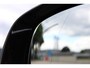 Volvo XC90 T8 Twin Engine AWD Inscription Adaptieve Cruise Control met Pilot Assist | Harman Kardon audiosysteem | Elektrisch bedienbaar panoramisch schuif/-kanteldak | Elektrische voorstoelen met geheugen | Verwarmbare voorstoelen + stuurwiel | Park Assist voor + achter | 4-Zone Climate Control | Head-Up Display | 22'' Lichtmetalen wielen |