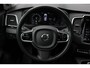 Volvo XC90 T8 Twin Engine AWD Inscription Adaptieve Cruise Control met Pilot Assist | Harman Kardon audiosysteem | Elektrisch bedienbaar panoramisch schuif/-kanteldak | Elektrische voorstoelen met geheugen | Verwarmbare voorstoelen + stuurwiel | Park Assist voor + achter | 4-Zone Climate Control | Head-Up Display | 22'' Lichtmetalen wielen |