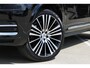 Volvo XC90 T8 Twin Engine AWD Inscription Adaptieve Cruise Control met Pilot Assist | Harman Kardon audiosysteem | Elektrisch bedienbaar panoramisch schuif/-kanteldak | Elektrische voorstoelen met geheugen | Verwarmbare voorstoelen + stuurwiel | Park Assist voor + achter | 4-Zone Climate Control | Head-Up Display | 22'' Lichtmetalen wielen |