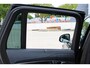 Volvo XC90 T8 Twin Engine AWD Inscription Adaptieve Cruise Control met Pilot Assist | Harman Kardon audiosysteem | Elektrisch bedienbaar panoramisch schuif/-kanteldak | Elektrische voorstoelen met geheugen | Verwarmbare voorstoelen + stuurwiel | Park Assist voor + achter | 4-Zone Climate Control | Head-Up Display | 22'' Lichtmetalen wielen |