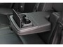 Volvo XC90 T8 Twin Engine AWD Inscription Adaptieve Cruise Control met Pilot Assist | Harman Kardon audiosysteem | Elektrisch bedienbaar panoramisch schuif/-kanteldak | Elektrische voorstoelen met geheugen | Verwarmbare voorstoelen + stuurwiel | Park Assist voor + achter | 4-Zone Climate Control | Head-Up Display | 22'' Lichtmetalen wielen |