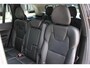 Volvo XC90 T8 Twin Engine AWD Inscription Adaptieve Cruise Control met Pilot Assist | Harman Kardon audiosysteem | Elektrisch bedienbaar panoramisch schuif/-kanteldak | Elektrische voorstoelen met geheugen | Verwarmbare voorstoelen + stuurwiel | Park Assist voor + achter | 4-Zone Climate Control | Head-Up Display | 22'' Lichtmetalen wielen |
