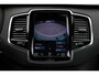 Volvo XC90 T8 Twin Engine AWD Inscription Adaptieve Cruise Control met Pilot Assist | Harman Kardon audiosysteem | Elektrisch bedienbaar panoramisch schuif/-kanteldak | Elektrische voorstoelen met geheugen | Verwarmbare voorstoelen + stuurwiel | Park Assist voor + achter | 4-Zone Climate Control | Head-Up Display | 22'' Lichtmetalen wielen |