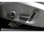 Volvo XC90 T8 Twin Engine AWD Inscription Adaptieve Cruise Control met Pilot Assist | Harman Kardon audiosysteem | Elektrisch bedienbaar panoramisch schuif/-kanteldak | Elektrische voorstoelen met geheugen | Verwarmbare voorstoelen + stuurwiel | Park Assist voor + achter | 4-Zone Climate Control | Head-Up Display | 22'' Lichtmetalen wielen |