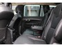Volvo XC90 T8 Twin Engine AWD Inscription Adaptieve Cruise Control met Pilot Assist | Harman Kardon audiosysteem | Elektrisch bedienbaar panoramisch schuif/-kanteldak | Elektrische voorstoelen met geheugen | Verwarmbare voorstoelen + stuurwiel | Park Assist voor + achter | 4-Zone Climate Control | Head-Up Display | 22'' Lichtmetalen wielen |