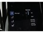 Volvo XC90 T8 Twin Engine AWD Inscription Adaptieve Cruise Control met Pilot Assist | Harman Kardon audiosysteem | Elektrisch bedienbaar panoramisch schuif/-kanteldak | Elektrische voorstoelen met geheugen | Verwarmbare voorstoelen + stuurwiel | Park Assist voor + achter | 4-Zone Climate Control | Head-Up Display | 22'' Lichtmetalen wielen |