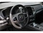 Volvo XC90 T8 Twin Engine AWD Inscription Adaptieve Cruise Control met Pilot Assist | Harman Kardon audiosysteem | Elektrisch bedienbaar panoramisch schuif/-kanteldak | Elektrische voorstoelen met geheugen | Verwarmbare voorstoelen + stuurwiel | Park Assist voor + achter | 4-Zone Climate Control | Head-Up Display | 22'' Lichtmetalen wielen |