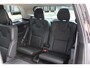 Volvo XC90 T8 Twin Engine AWD Inscription Adaptieve Cruise Control met Pilot Assist | Harman Kardon audiosysteem | Elektrisch bedienbaar panoramisch schuif/-kanteldak | Elektrische voorstoelen met geheugen | Verwarmbare voorstoelen + stuurwiel | Park Assist voor + achter | 4-Zone Climate Control | Head-Up Display | 22'' Lichtmetalen wielen |