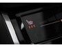 Volvo XC90 T8 Twin Engine AWD Inscription Adaptieve Cruise Control met Pilot Assist | Harman Kardon audiosysteem | Elektrisch bedienbaar panoramisch schuif/-kanteldak | Elektrische voorstoelen met geheugen | Verwarmbare voorstoelen + stuurwiel | Park Assist voor + achter | 4-Zone Climate Control | Head-Up Display | 22'' Lichtmetalen wielen |