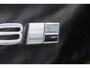 Volvo XC90 T8 Twin Engine AWD Inscription Adaptieve Cruise Control met Pilot Assist | Harman Kardon audiosysteem | Elektrisch bedienbaar panoramisch schuif/-kanteldak | Elektrische voorstoelen met geheugen | Verwarmbare voorstoelen + stuurwiel | Park Assist voor + achter | 4-Zone Climate Control | Head-Up Display | 22'' Lichtmetalen wielen |