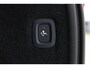 Volvo XC90 T8 Twin Engine AWD Inscription Adaptieve Cruise Control met Pilot Assist | Harman Kardon audiosysteem | Elektrisch bedienbaar panoramisch schuif/-kanteldak | Elektrische voorstoelen met geheugen | Verwarmbare voorstoelen + stuurwiel | Park Assist voor + achter | 4-Zone Climate Control | Head-Up Display | 22'' Lichtmetalen wielen |