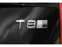Volvo XC90 T8 Twin Engine AWD Inscription Adaptieve Cruise Control met Pilot Assist | Harman Kardon audiosysteem | Elektrisch bedienbaar panoramisch schuif/-kanteldak | Elektrische voorstoelen met geheugen | Verwarmbare voorstoelen + stuurwiel | Park Assist voor + achter | 4-Zone Climate Control | Head-Up Display | 22'' Lichtmetalen wielen |