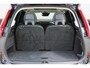 Volvo XC90 T8 Twin Engine AWD Inscription Adaptieve Cruise Control met Pilot Assist | Harman Kardon audiosysteem | Elektrisch bedienbaar panoramisch schuif/-kanteldak | Elektrische voorstoelen met geheugen | Verwarmbare voorstoelen + stuurwiel | Park Assist voor + achter | 4-Zone Climate Control | Head-Up Display | 22'' Lichtmetalen wielen |