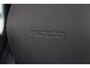 Volvo XC90 T8 Twin Engine AWD Inscription Adaptieve Cruise Control met Pilot Assist | Harman Kardon audiosysteem | Elektrisch bedienbaar panoramisch schuif/-kanteldak | Elektrische voorstoelen met geheugen | Verwarmbare voorstoelen + stuurwiel | Park Assist voor + achter | 4-Zone Climate Control | Head-Up Display | 22'' Lichtmetalen wielen |