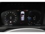 Volvo XC90 T8 Twin Engine AWD Inscription Adaptieve Cruise Control met Pilot Assist | Harman Kardon audiosysteem | Elektrisch bedienbaar panoramisch schuif/-kanteldak | Elektrische voorstoelen met geheugen | Verwarmbare voorstoelen + stuurwiel | Park Assist voor + achter | 4-Zone Climate Control | Head-Up Display | 22'' Lichtmetalen wielen |