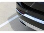 Volvo XC90 T8 Twin Engine AWD Inscription Adaptieve Cruise Control met Pilot Assist | Harman Kardon audiosysteem | Elektrisch bedienbaar panoramisch schuif/-kanteldak | Elektrische voorstoelen met geheugen | Verwarmbare voorstoelen + stuurwiel | Park Assist voor + achter | 4-Zone Climate Control | Head-Up Display | 22'' Lichtmetalen wielen |