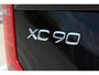 Volvo XC90 T8 Twin Engine AWD Inscription Adaptieve Cruise Control met Pilot Assist | Harman Kardon audiosysteem | Elektrisch bedienbaar panoramisch schuif/-kanteldak | Elektrische voorstoelen met geheugen | Verwarmbare voorstoelen + stuurwiel | Park Assist voor + achter | 4-Zone Climate Control | Head-Up Display | 22'' Lichtmetalen wielen |