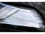 Volvo XC90 T8 Twin Engine AWD Inscription Adaptieve Cruise Control met Pilot Assist | Harman Kardon audiosysteem | Elektrisch bedienbaar panoramisch schuif/-kanteldak | Elektrische voorstoelen met geheugen | Verwarmbare voorstoelen + stuurwiel | Park Assist voor + achter | 4-Zone Climate Control | Head-Up Display | 22'' Lichtmetalen wielen |