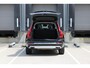 Volvo XC90 T8 Twin Engine AWD Inscription Adaptieve Cruise Control met Pilot Assist | Harman Kardon audiosysteem | Elektrisch bedienbaar panoramisch schuif/-kanteldak | Elektrische voorstoelen met geheugen | Verwarmbare voorstoelen + stuurwiel | Park Assist voor + achter | 4-Zone Climate Control | Head-Up Display | 22'' Lichtmetalen wielen |