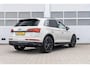 Audi Q5 55 TFSIe 367pk quattro S edition | Panoramadak | Trekhaak | Luchtvering | HUD