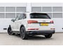 Audi Q5 55 TFSIe 367pk quattro S edition | Panoramadak | Trekhaak | Luchtvering | HUD
