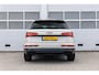 Audi Q5 55 TFSIe 367pk quattro S edition | Panoramadak | Trekhaak | Luchtvering | HUD