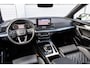 Audi Q5 55 TFSIe 367pk quattro S edition | Panoramadak | Trekhaak | Luchtvering | HUD