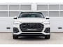 Audi Q5 55 TFSIe 367pk quattro S edition | Panoramadak | Trekhaak | Luchtvering | HUD