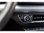 Audi Q5 55 TFSIe 367pk quattro S edition | Panoramadak | Trekhaak | Luchtvering | HUD