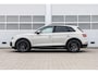 Audi Q5 55 TFSIe 367pk quattro S edition | Panoramadak | Trekhaak | Luchtvering | HUD