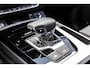 Audi Q5 55 TFSIe 367pk quattro S edition | Panoramadak | Trekhaak | Luchtvering | HUD
