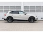 Audi Q5 55 TFSIe 367pk quattro S edition | Panoramadak | Trekhaak | Luchtvering | HUD