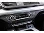 Audi Q5 55 TFSIe 367pk quattro S edition | Panoramadak | Trekhaak | Luchtvering | HUD