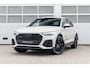 Audi Q5 55 TFSIe 367pk quattro S edition | Panoramadak | Trekhaak | Luchtvering | HUD